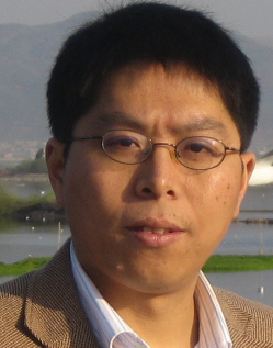 20241209学术讲座-海报-20241206-谢旭.png