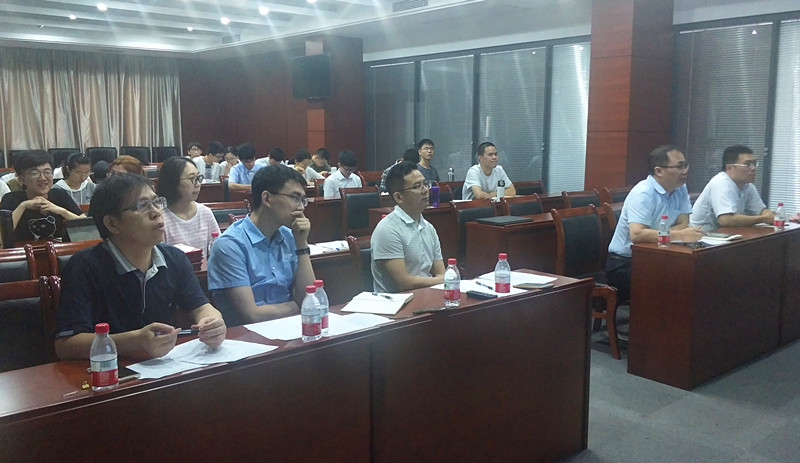 image-20220423183039-2