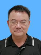 image-20230608150122-2