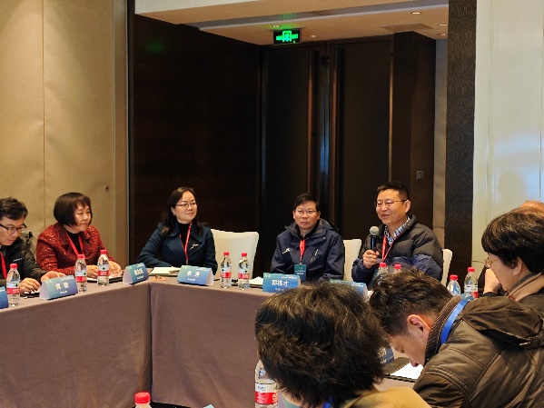 image-20250114225848-2