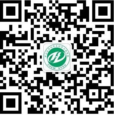 校友工作小组报名表