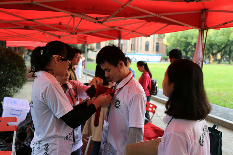 芳草有情，岁月如歌