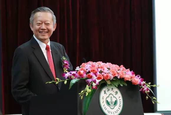 永利举行第四届“芙兰奖”颁奖典礼