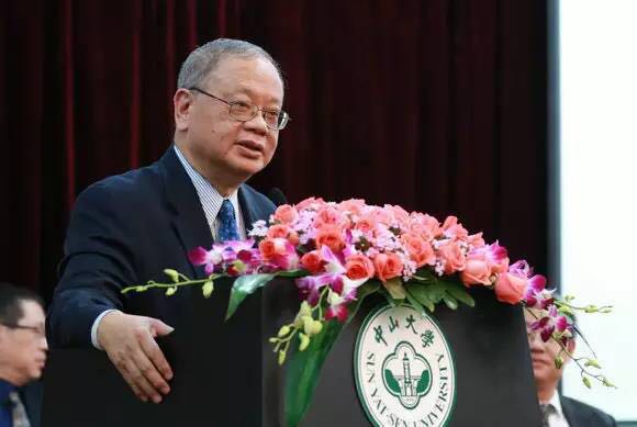 永利举行第四届“芙兰奖”颁奖典礼